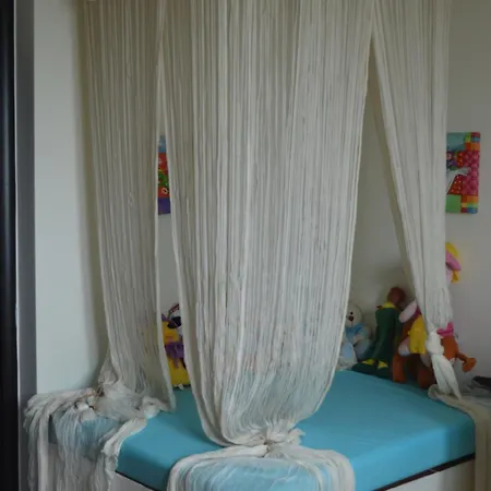 Holiday home Stone Al Afytos