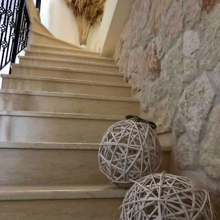 Holiday home Stone Al